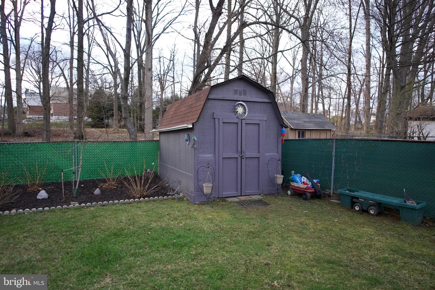 10222 Murty Lane photo 36