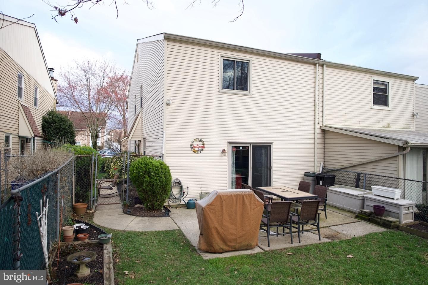 10222 Murty Lane photo 37