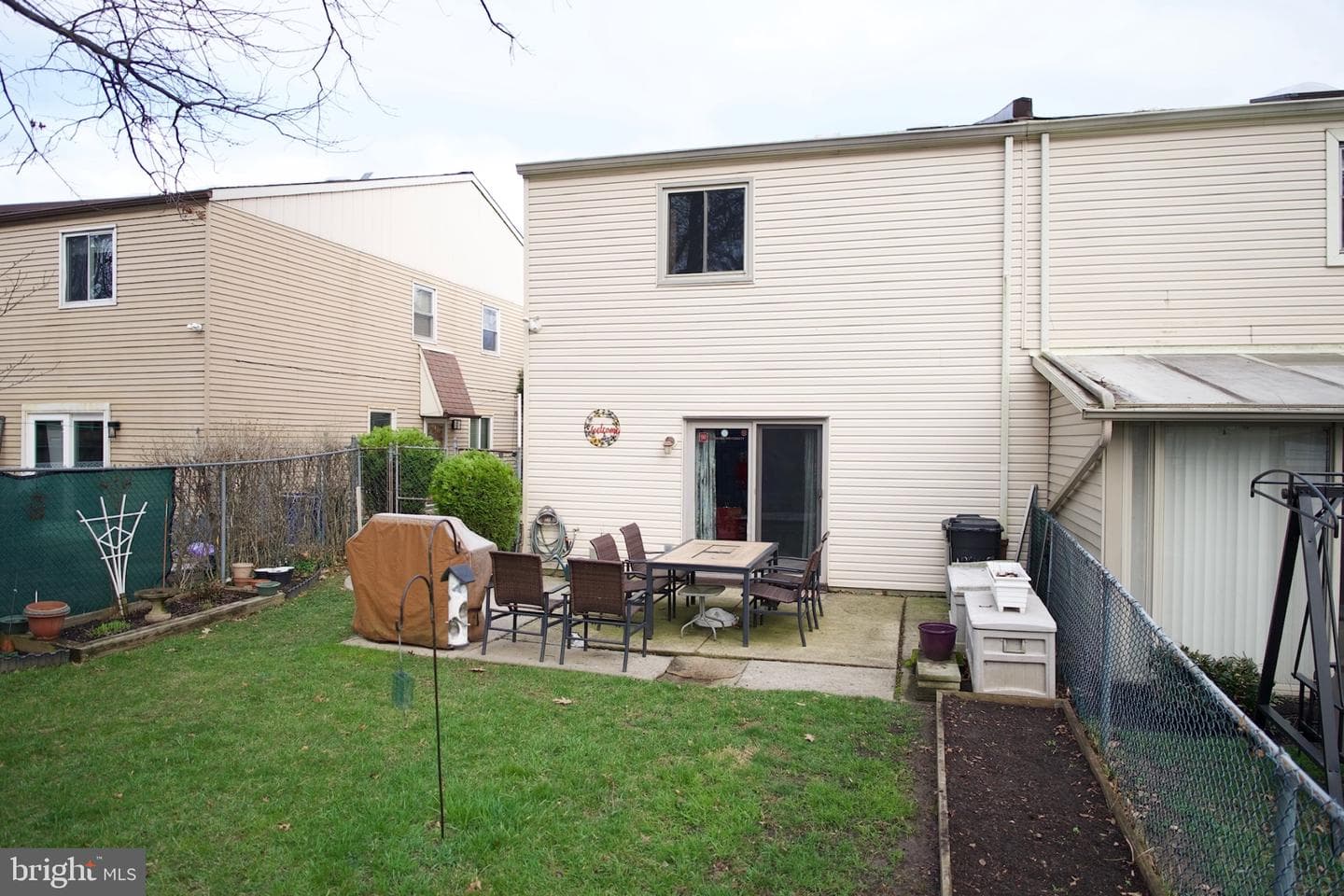 10222 Murty Lane photo 38