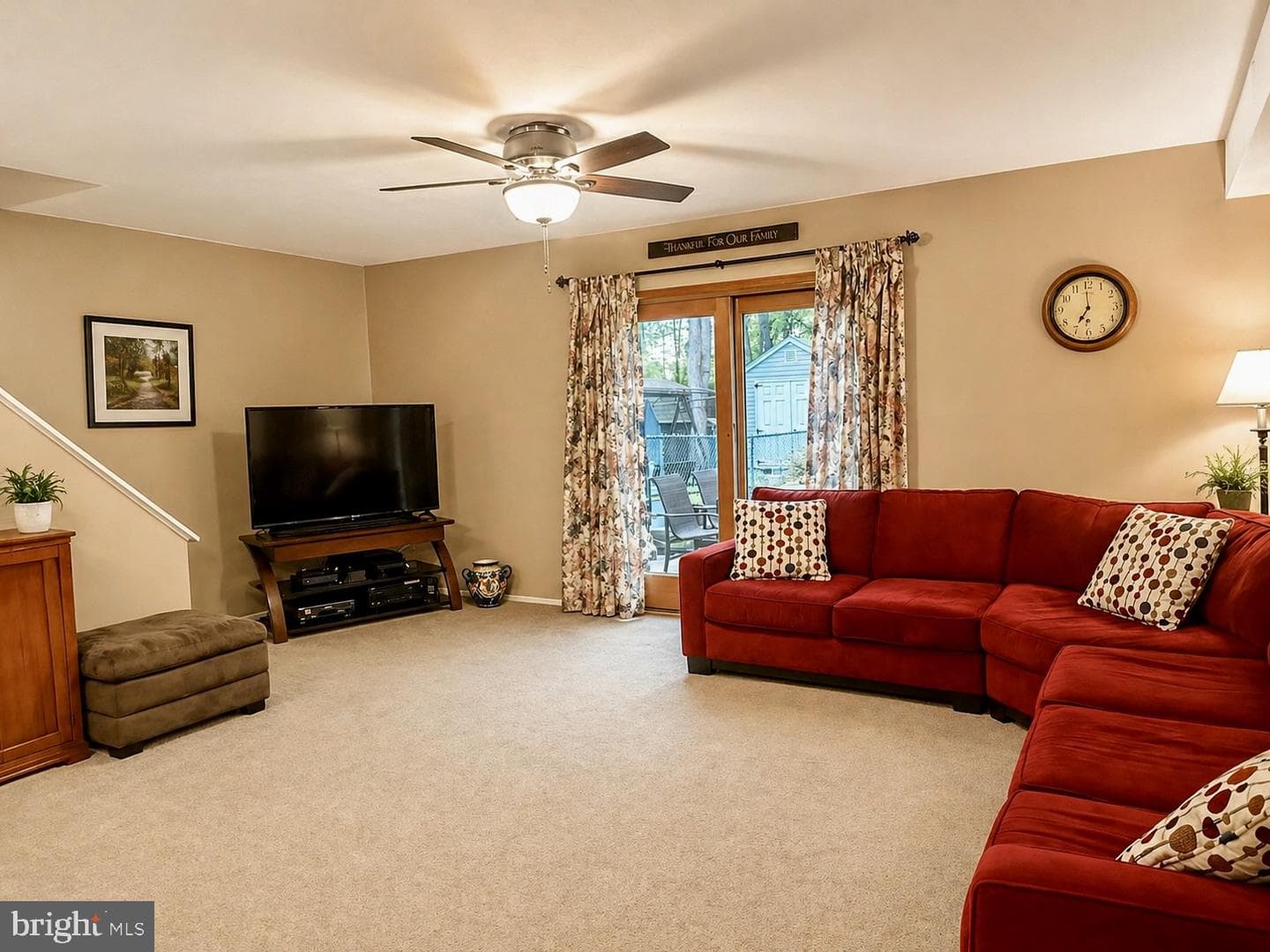 10222 Murty Lane photo 5