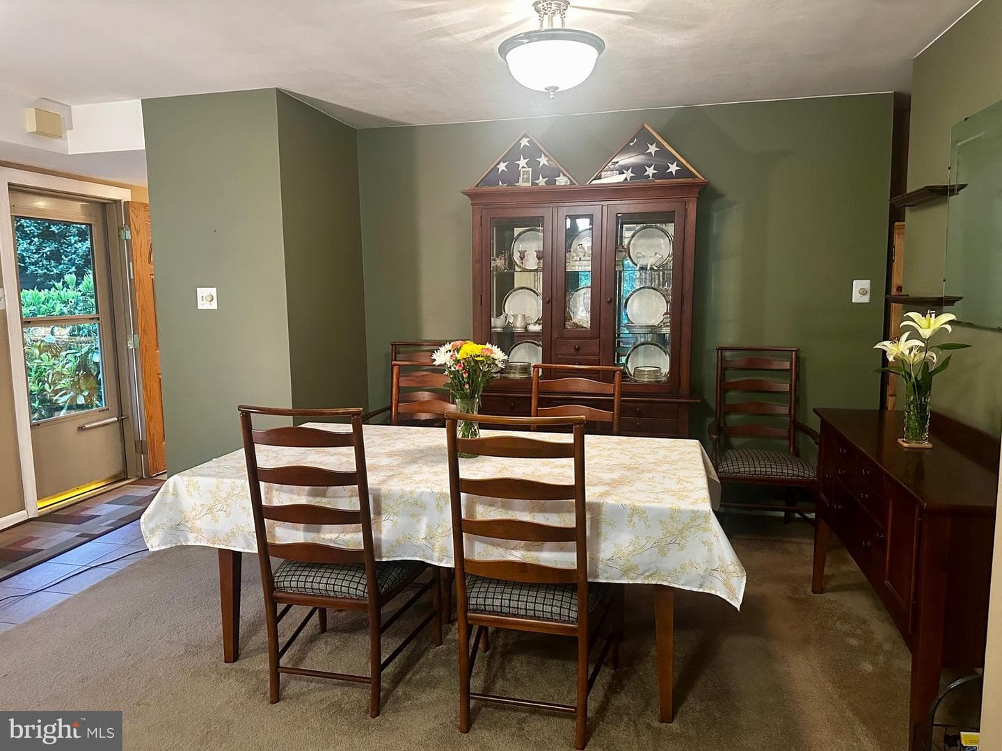 10222 Murty Lane photo 8