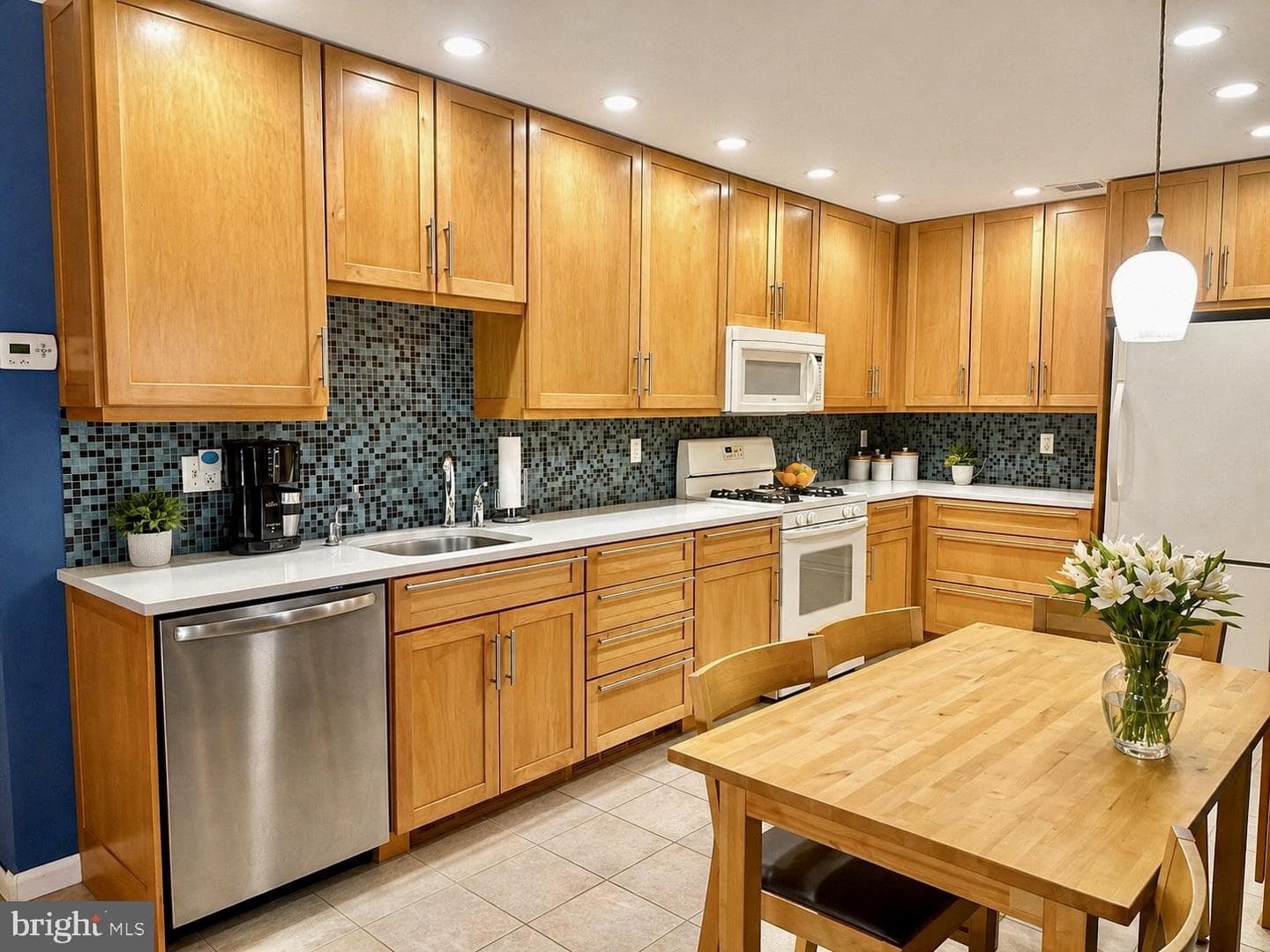10222 Murty Lane photo 9