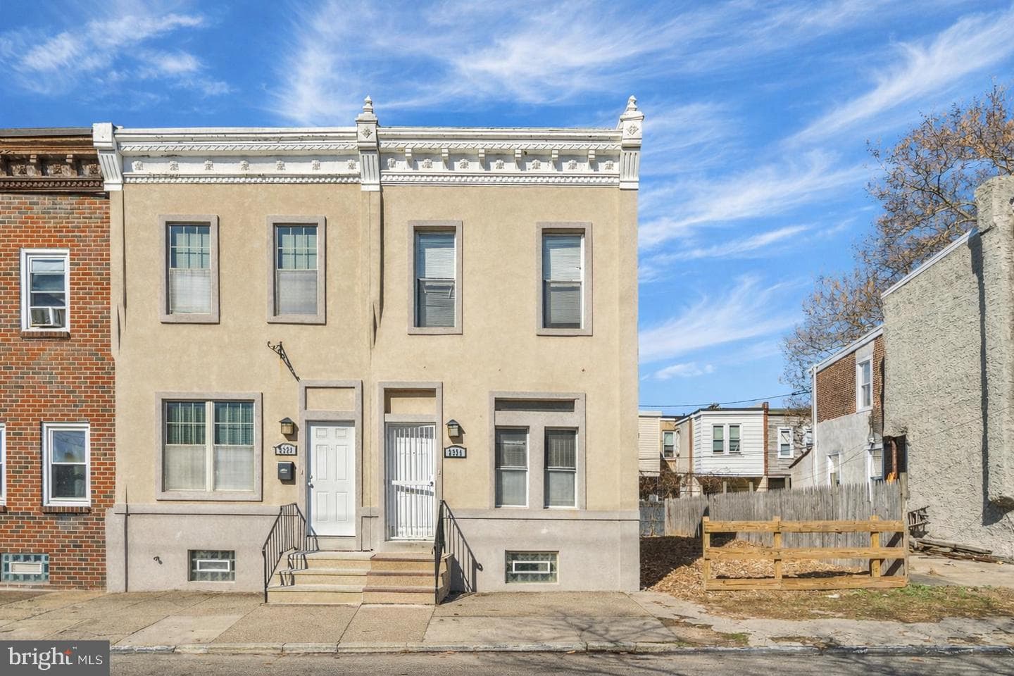 2330 N 12th Street, Philadelphia