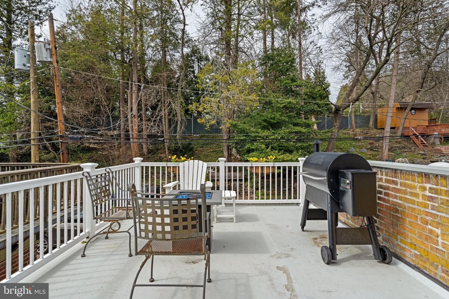 3447 Midvale Avenue photo 61
