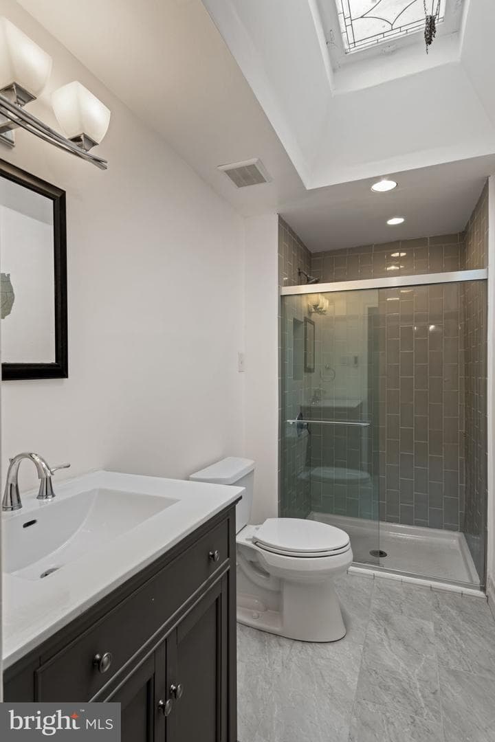 3447 Midvale Avenue photo 84