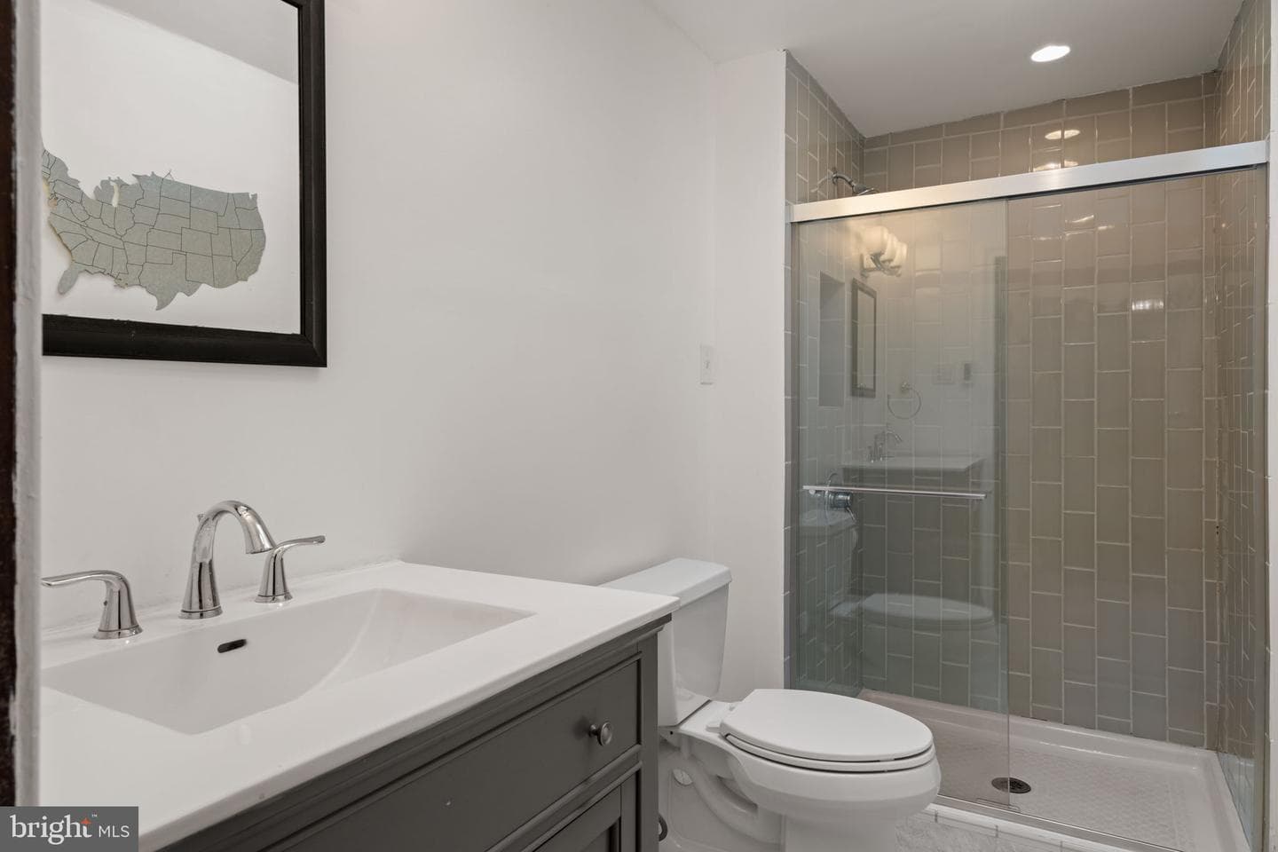 3447 Midvale Avenue photo 87