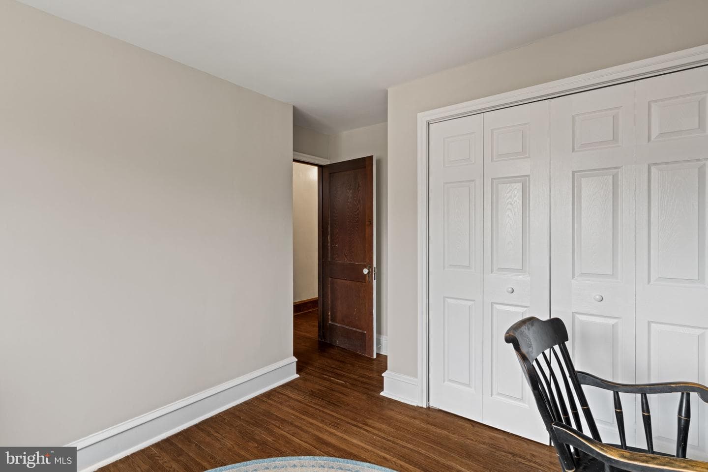 3447 Midvale Avenue photo 94