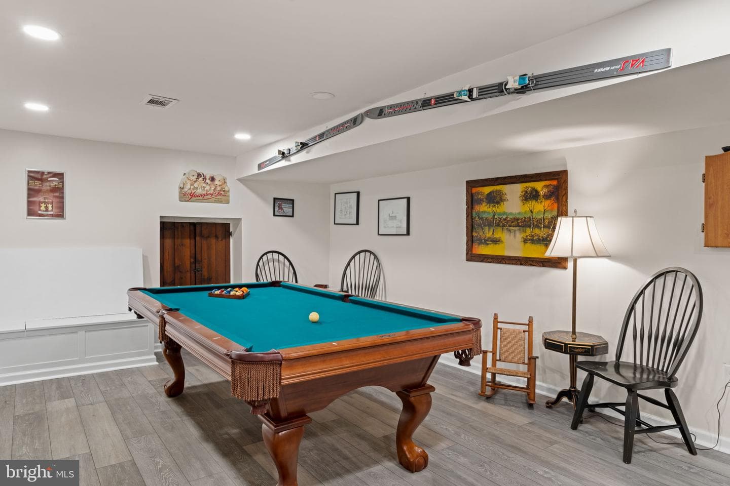 3447 Midvale Avenue photo 98
