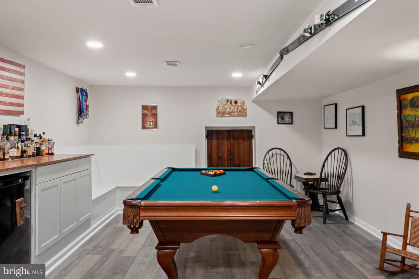 3447 Midvale Avenue photo 99