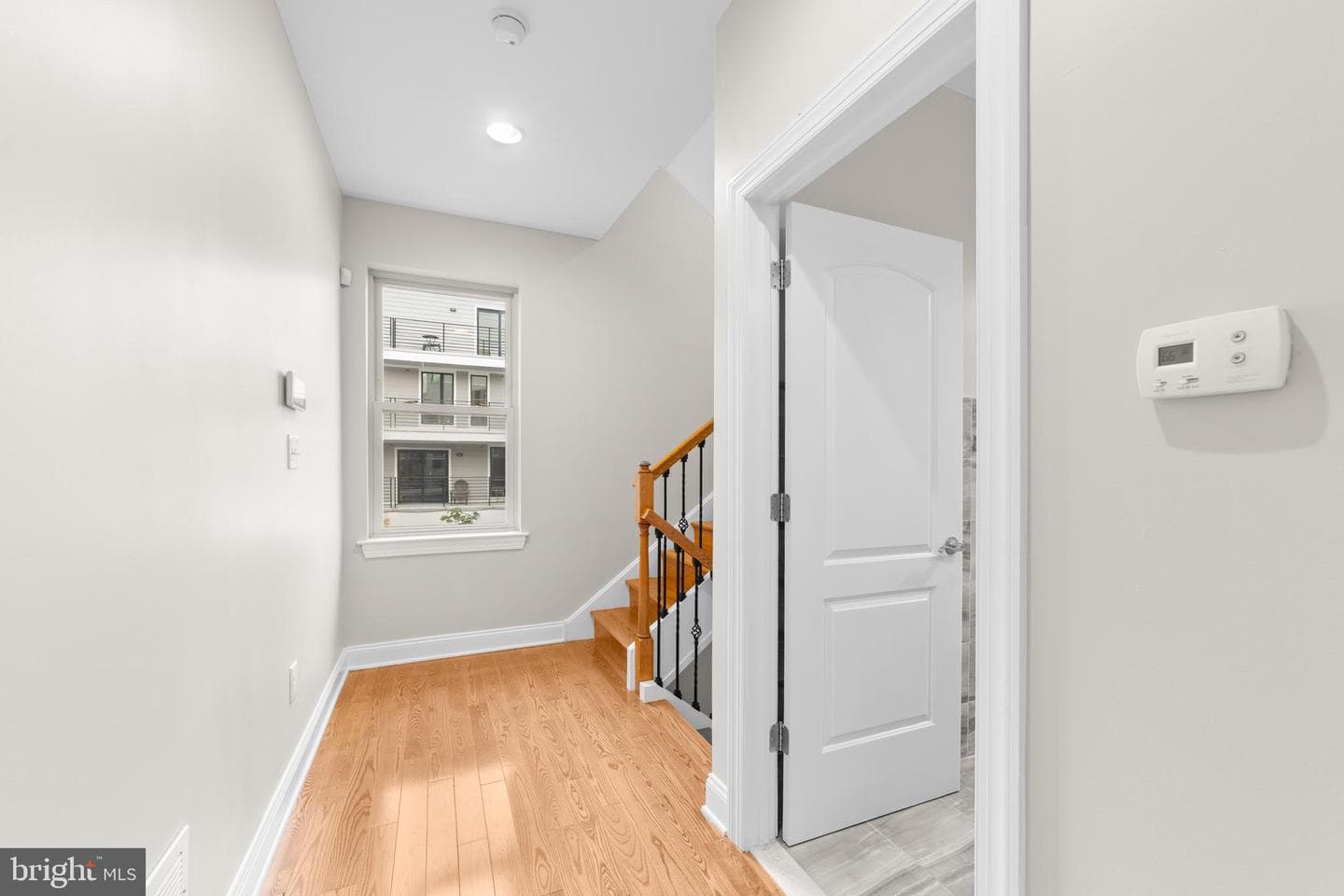 847 Cameron Street photo 15