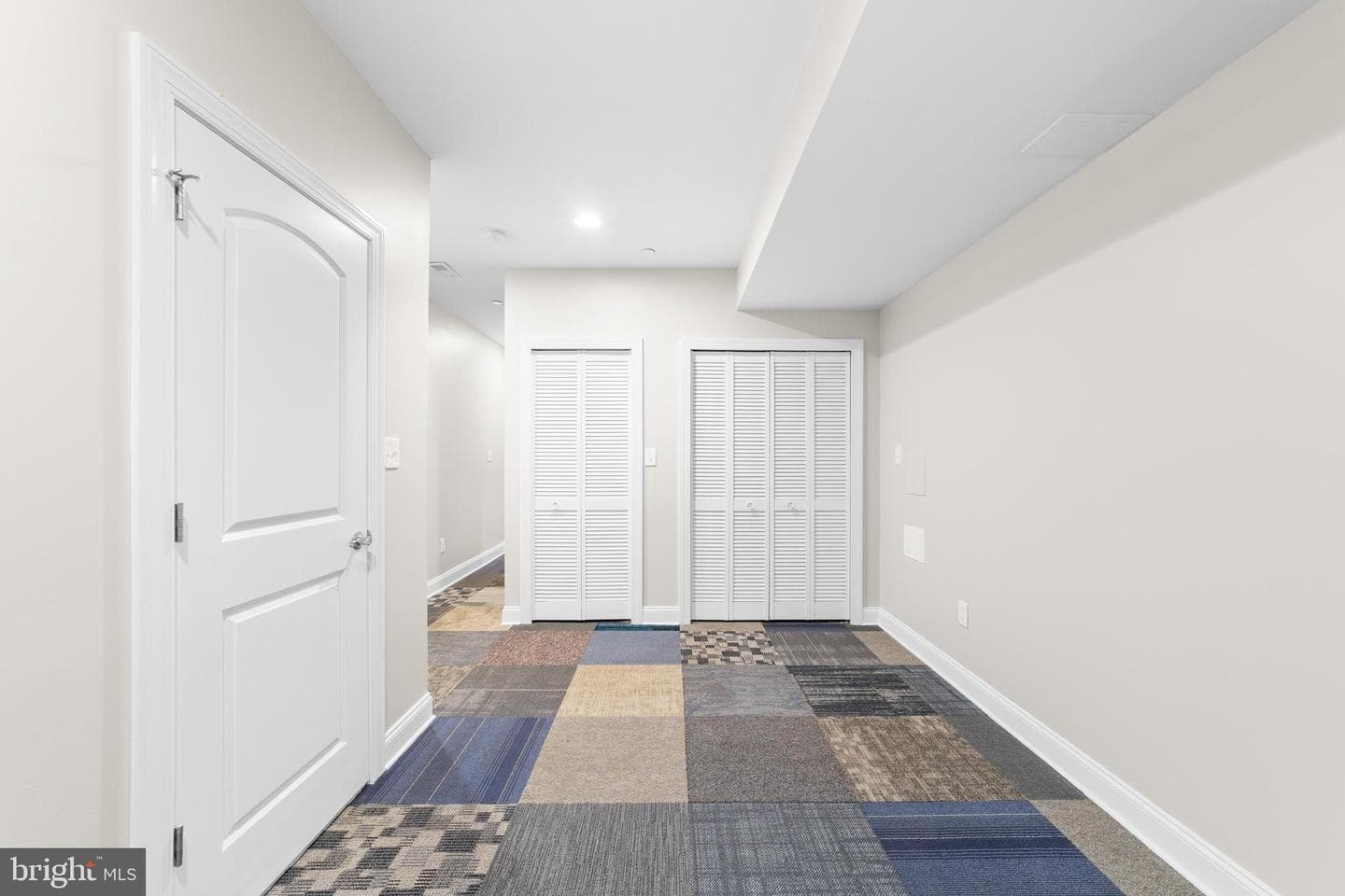847 Cameron Street photo 28
