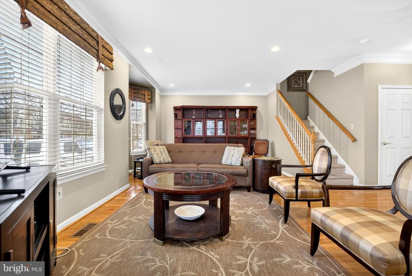 2036 W Reserve Drive photo 6