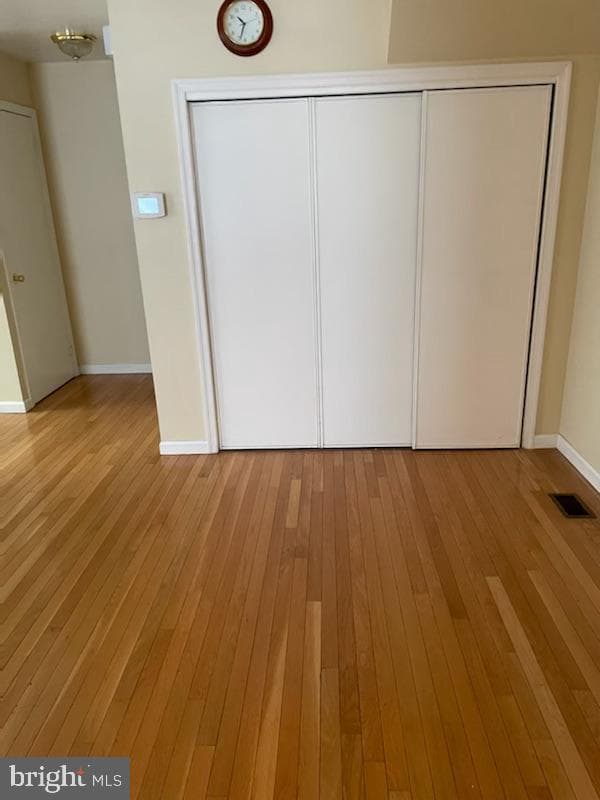 1545 Stoney Lane #a photo 10