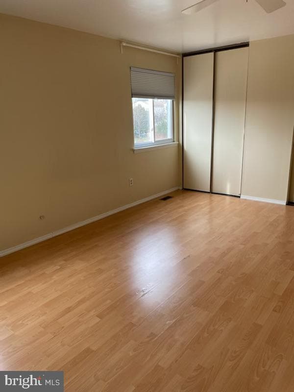 1545 Stoney Lane #a photo 11