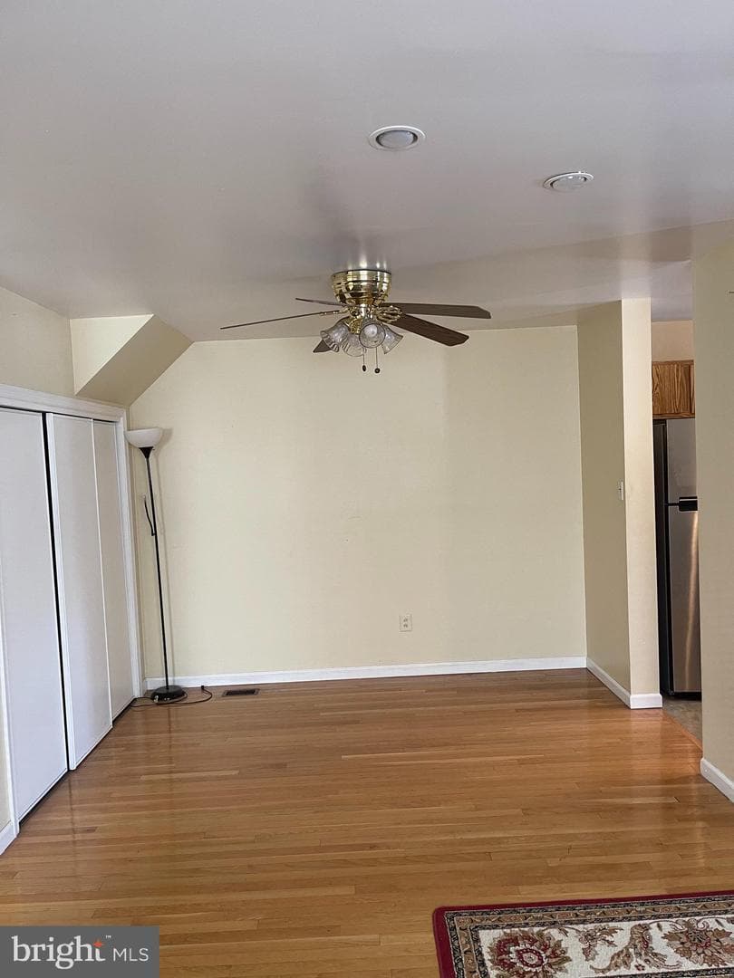 1545 Stoney Lane #a photo 3