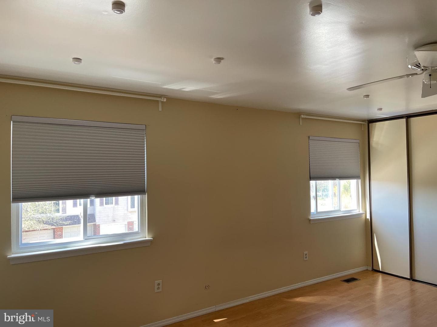 1545 Stoney Lane #a photo 6