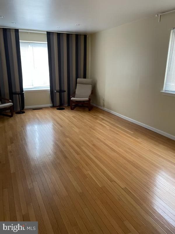 1545 Stoney Lane #a photo 9