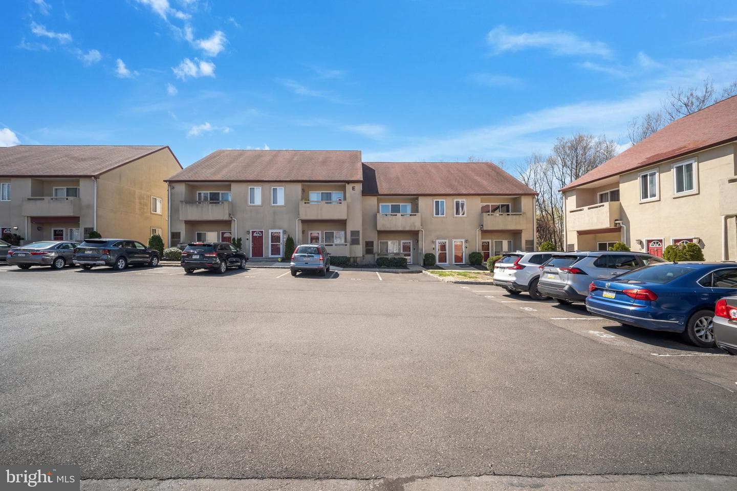 1630 Welsh Road #40e, Philadelphia