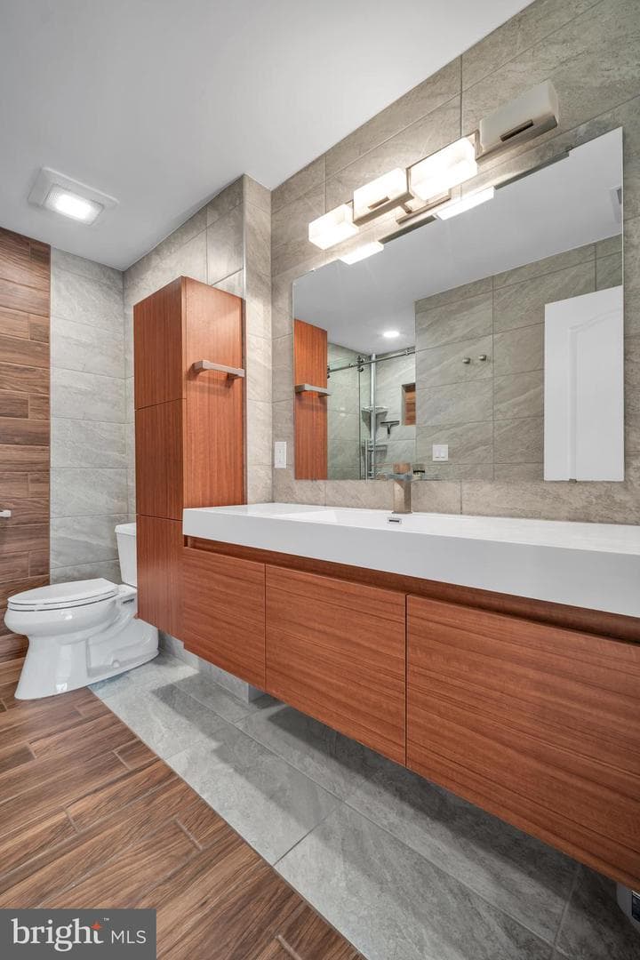1630 Welsh Road #40e photo 10