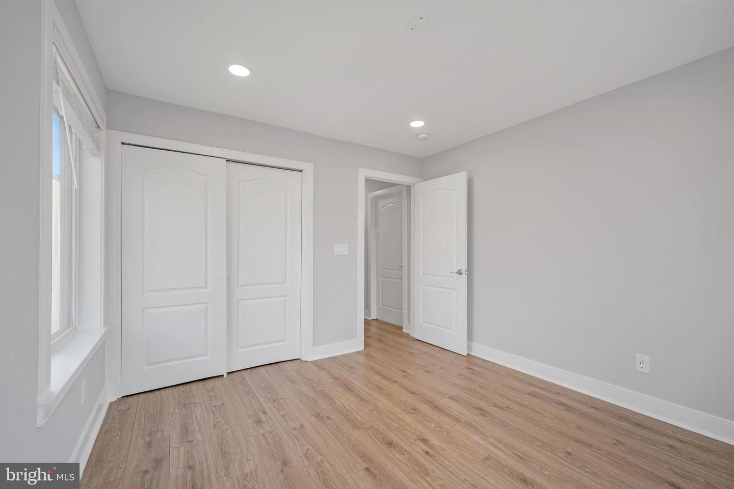 1630 Welsh Road #40e photo 14