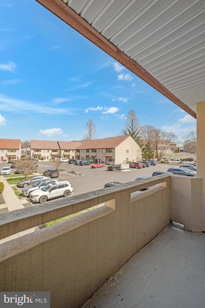 1630 Welsh Road #40e photo 17