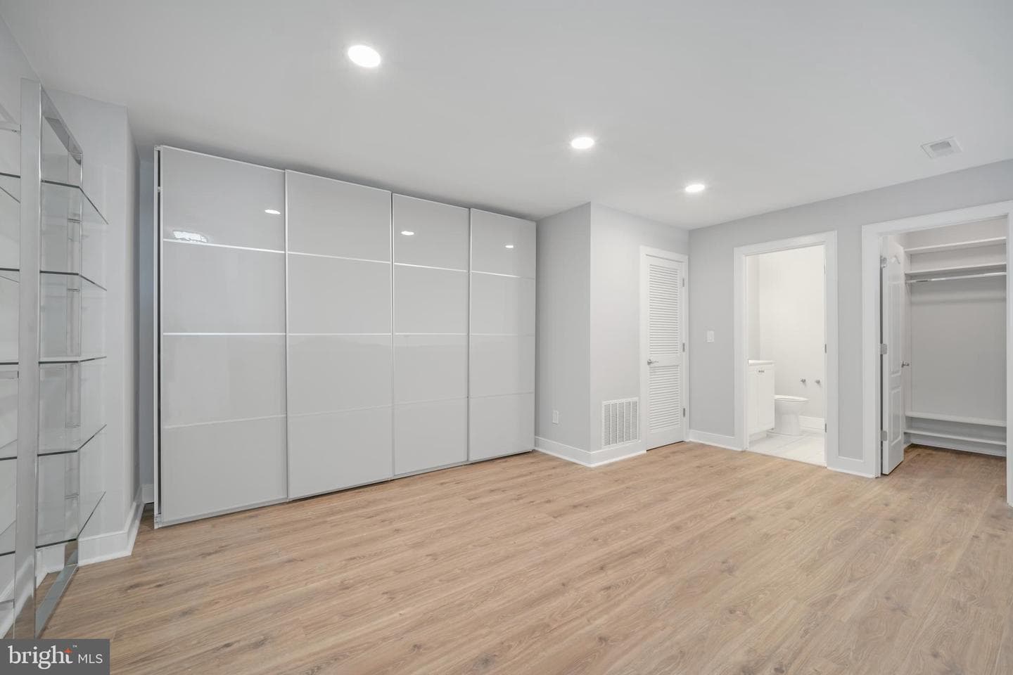 1630 Welsh Road #40e photo 19