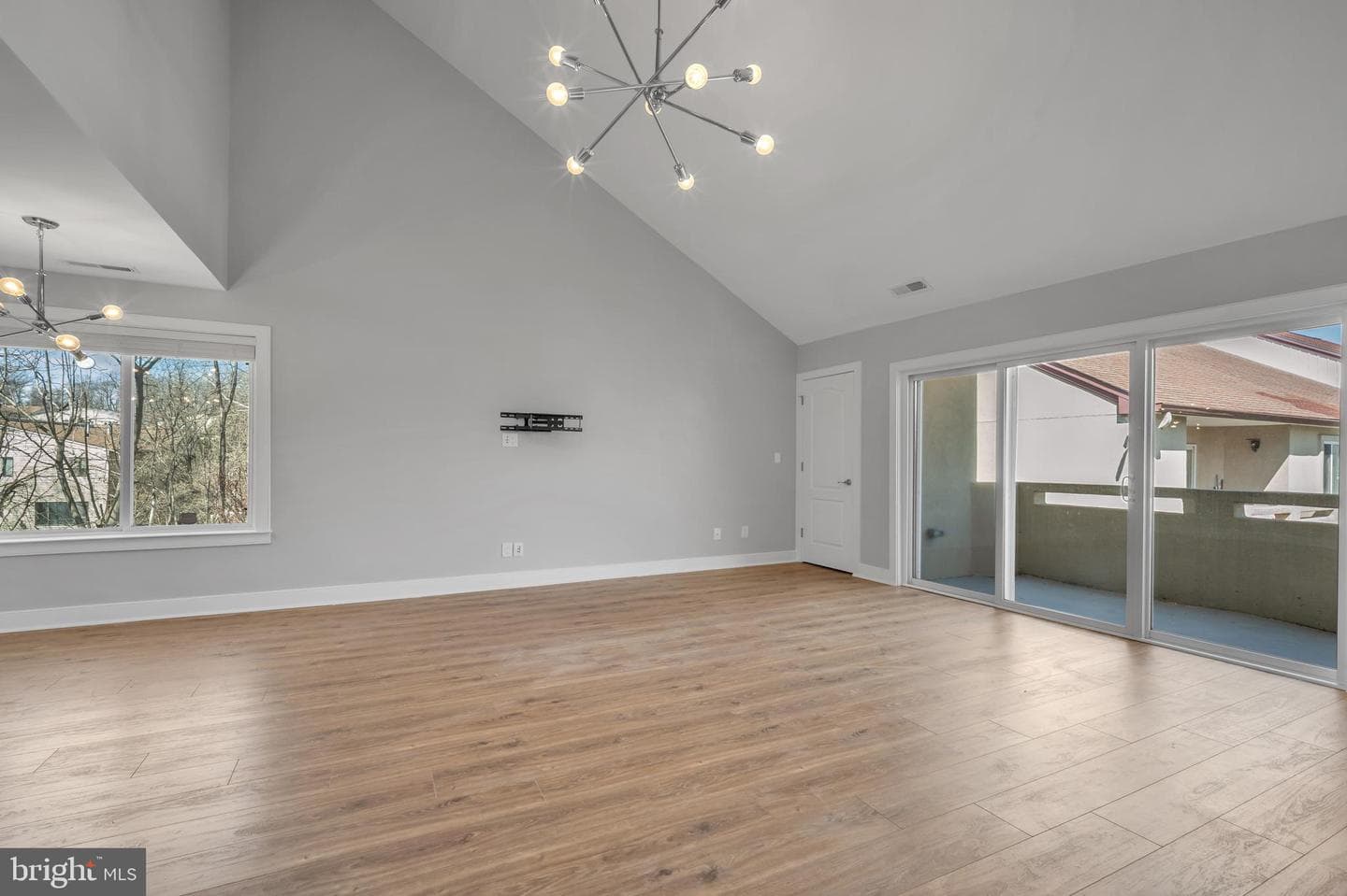 1630 Welsh Road #40e, Philadelphia