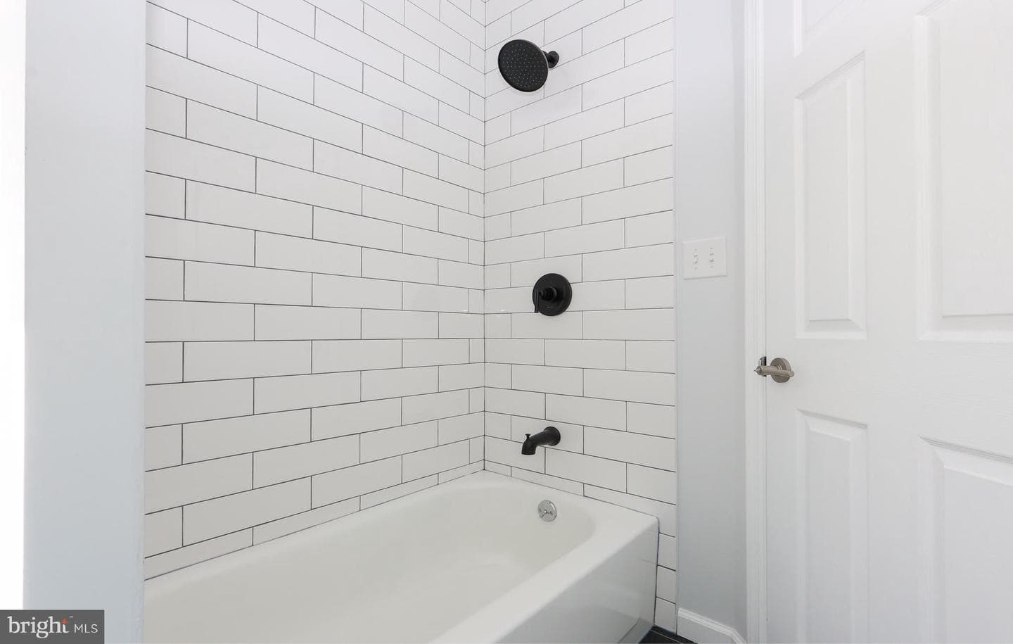 1336 S 29th Street photo 10