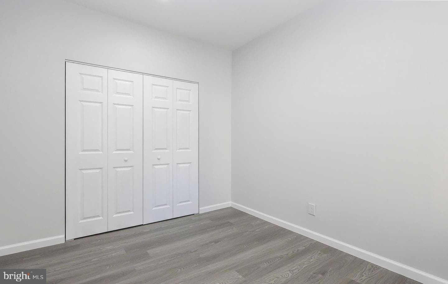 1336 S 29th Street photo 12