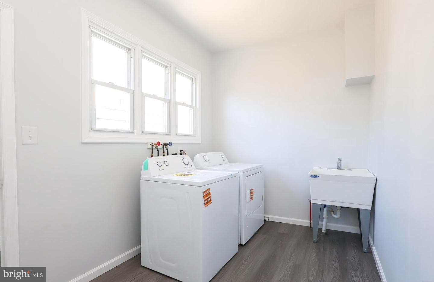 1336 S 29th Street photo 16