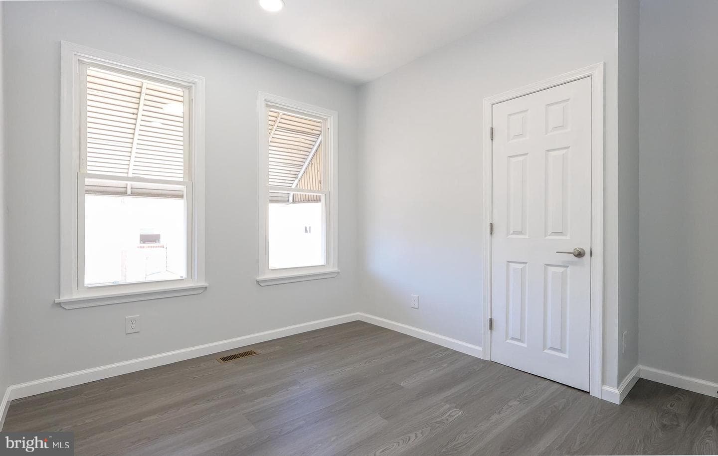 1336 S 29th Street photo 8