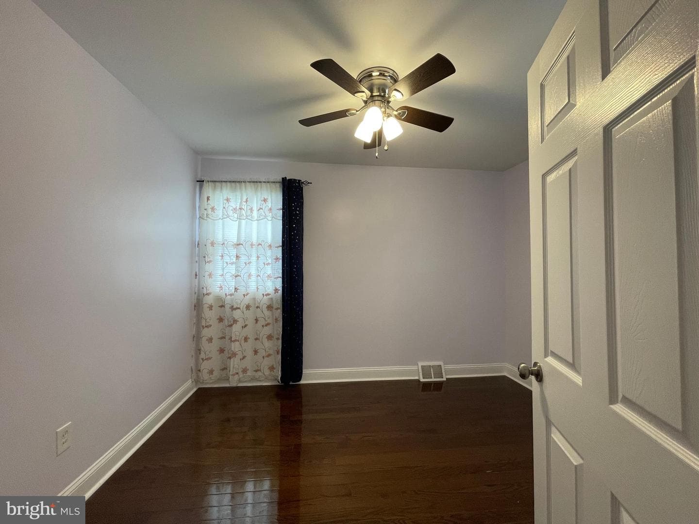 870 Morefield Road photo 9