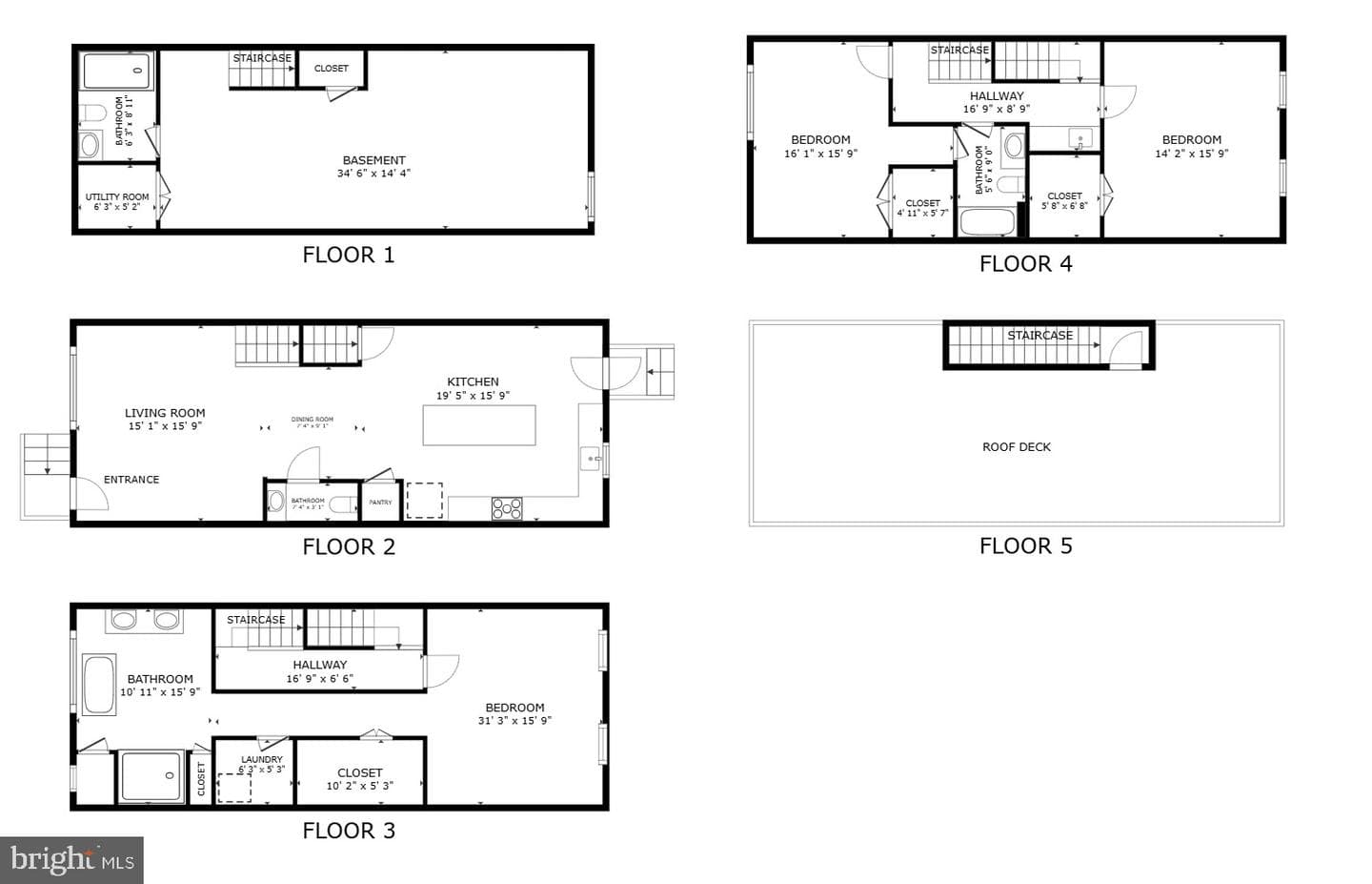 73 E Sharpnack Street photo 44