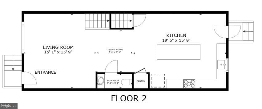 73 E Sharpnack Street photo 46