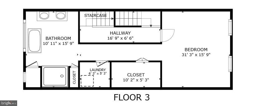 73 E Sharpnack Street photo 47