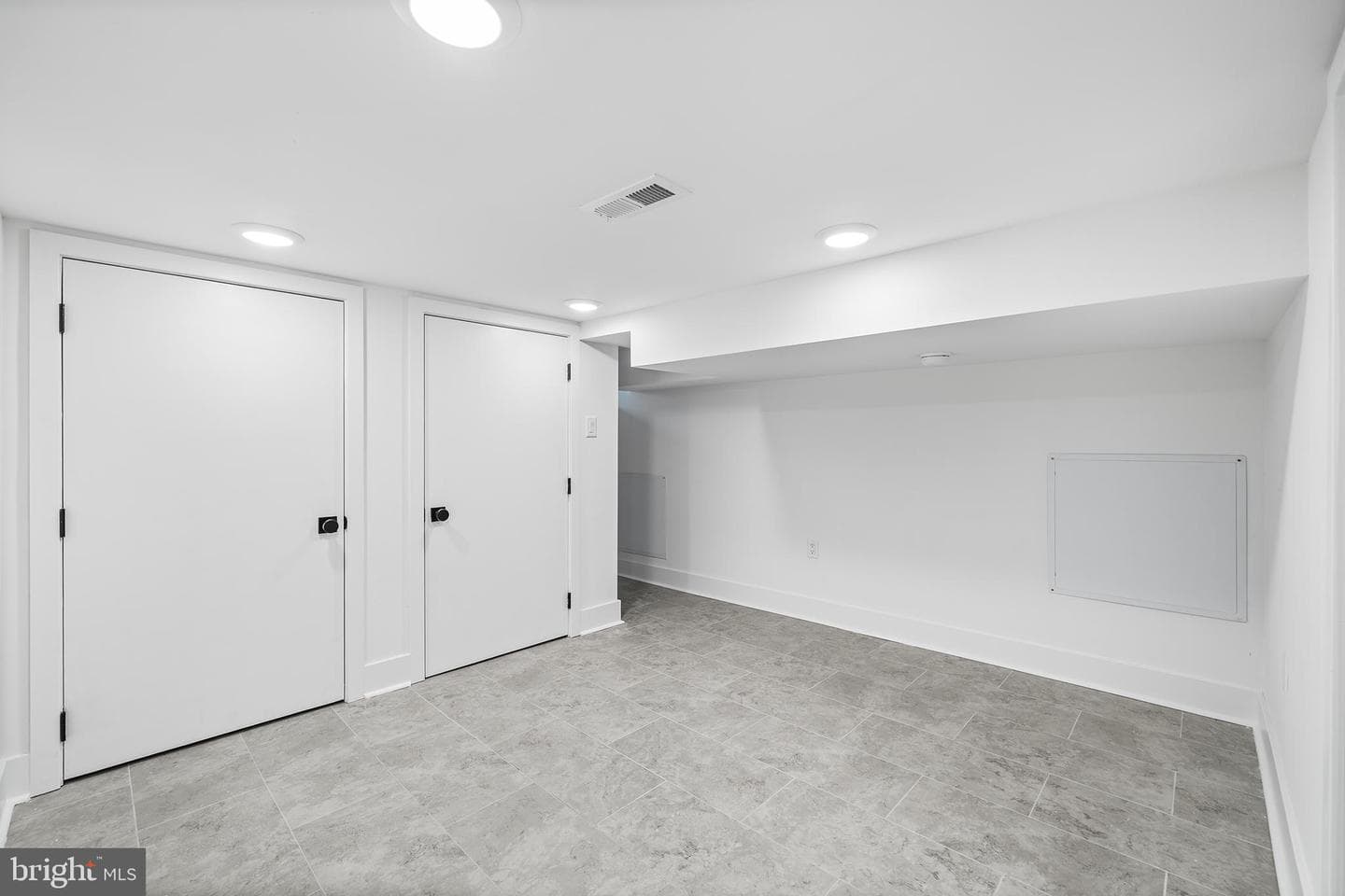 714 Earp Street photo 28