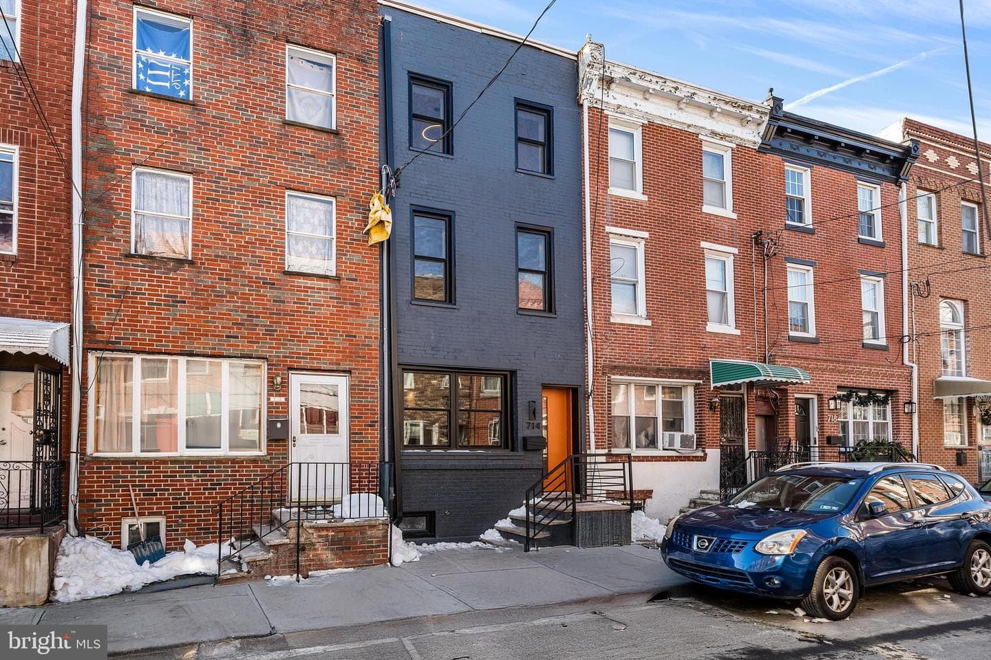 714 Earp Street photo 31