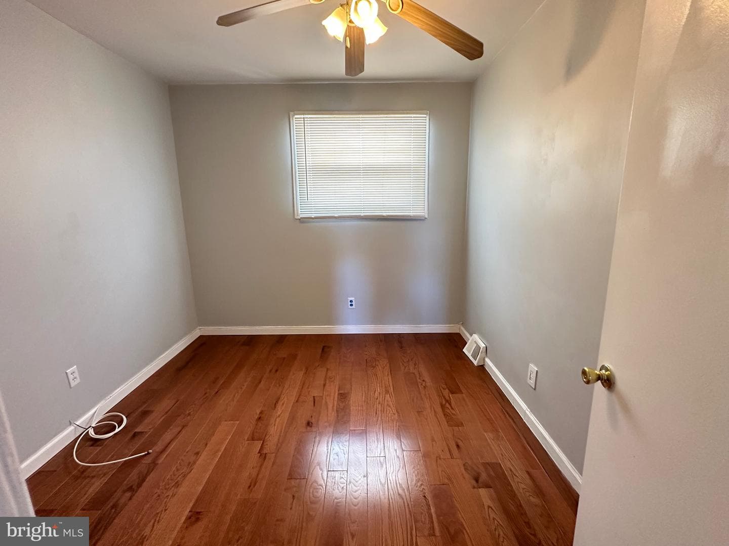 3360 Kayford Circle photo 10