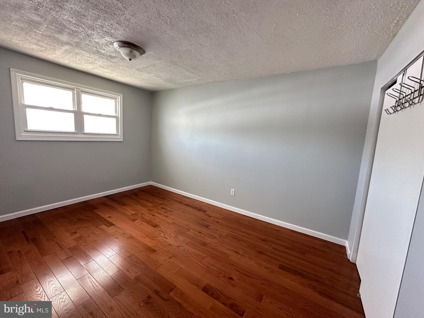 3360 Kayford Circle photo 11