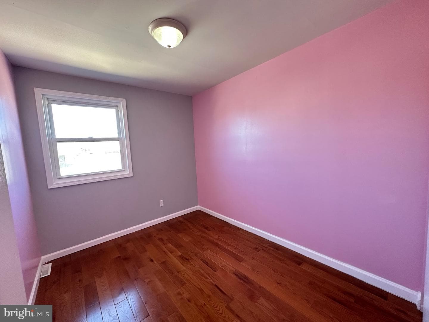 3360 Kayford Circle photo 12