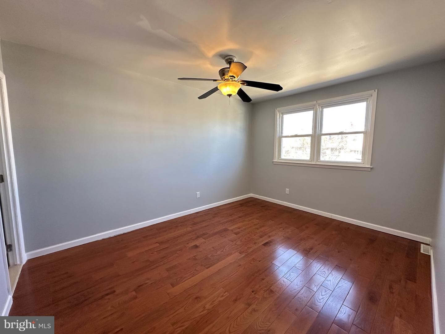 3360 Kayford Circle photo 15