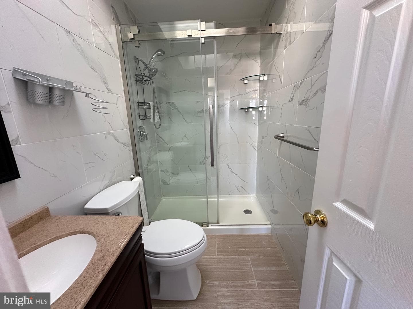 3360 Kayford Circle photo 16