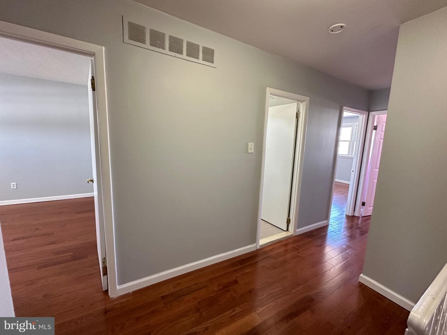 3360 Kayford Circle photo 18