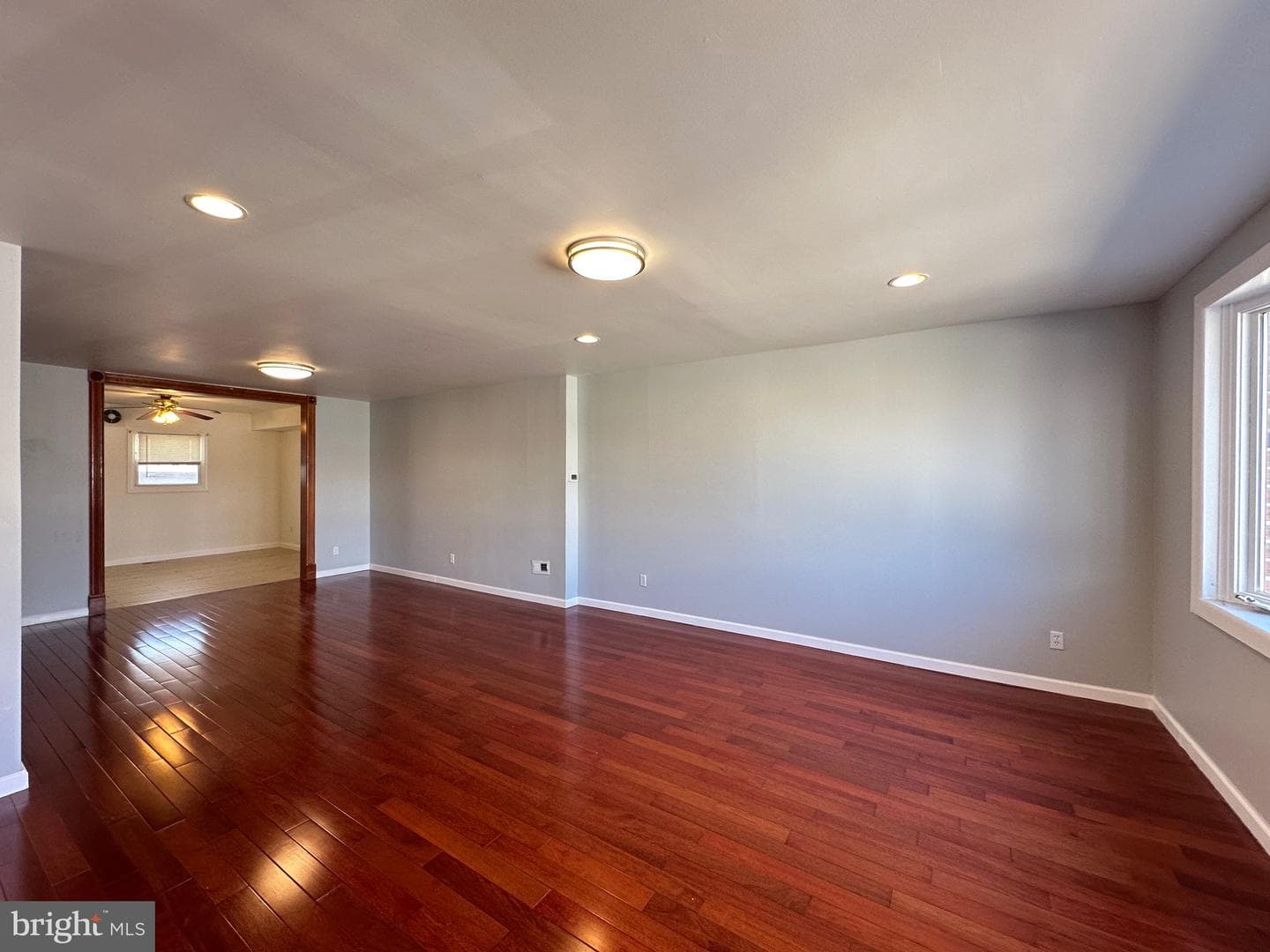 3360 Kayford Circle photo 2