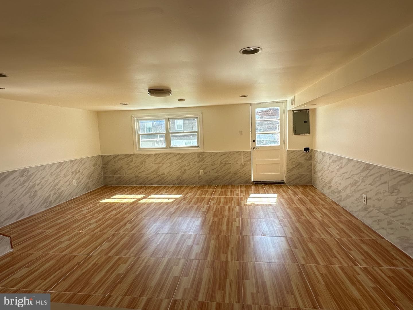 3360 Kayford Circle photo 20