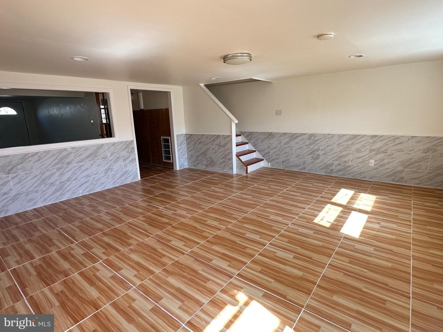 3360 Kayford Circle photo 22