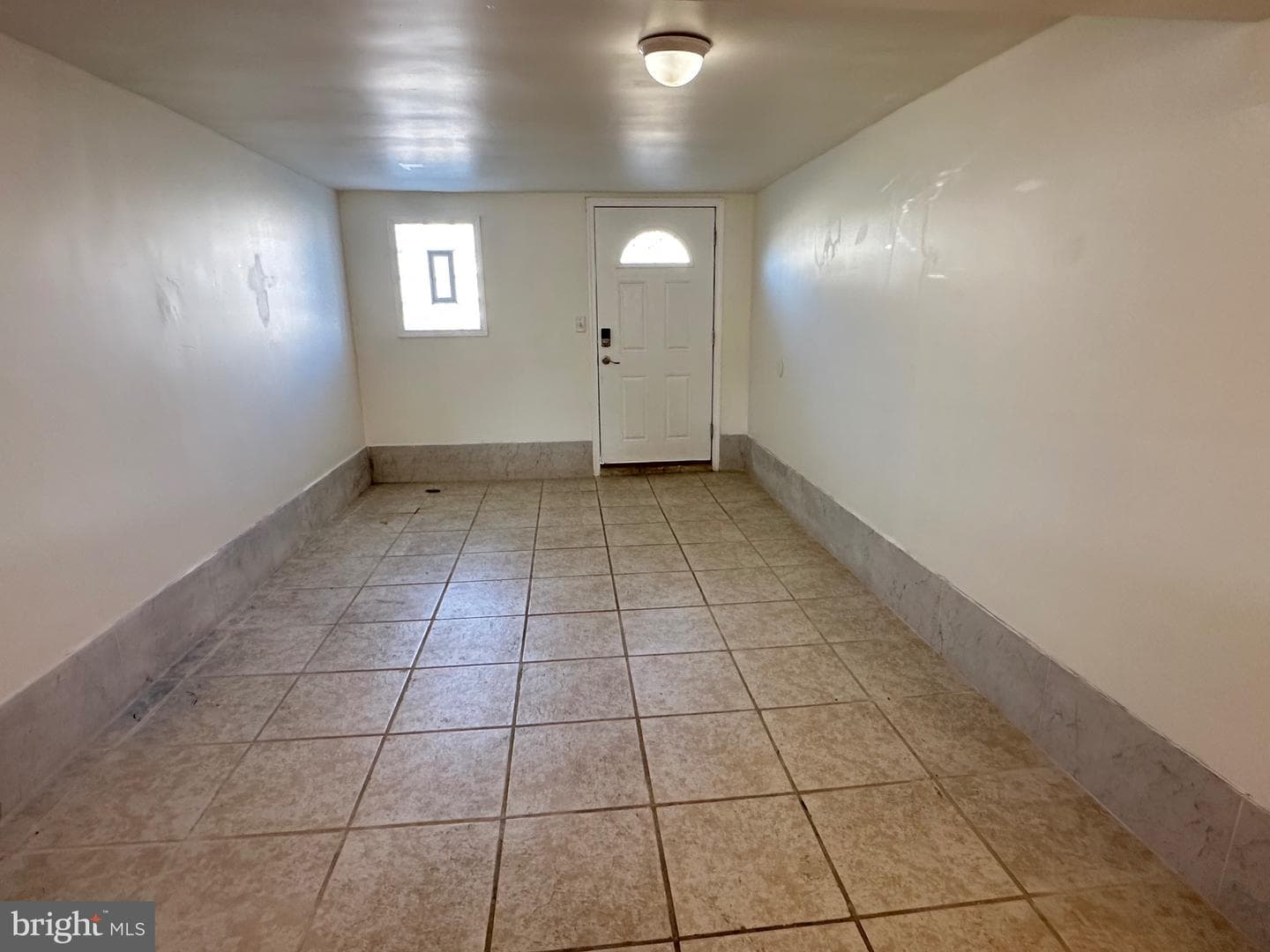 3360 Kayford Circle photo 23