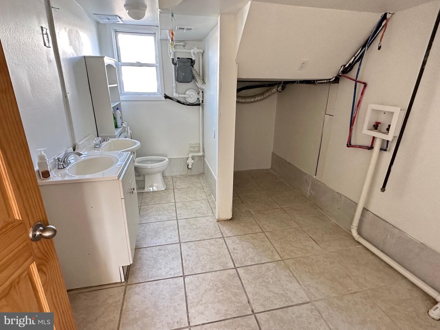 3360 Kayford Circle photo 24