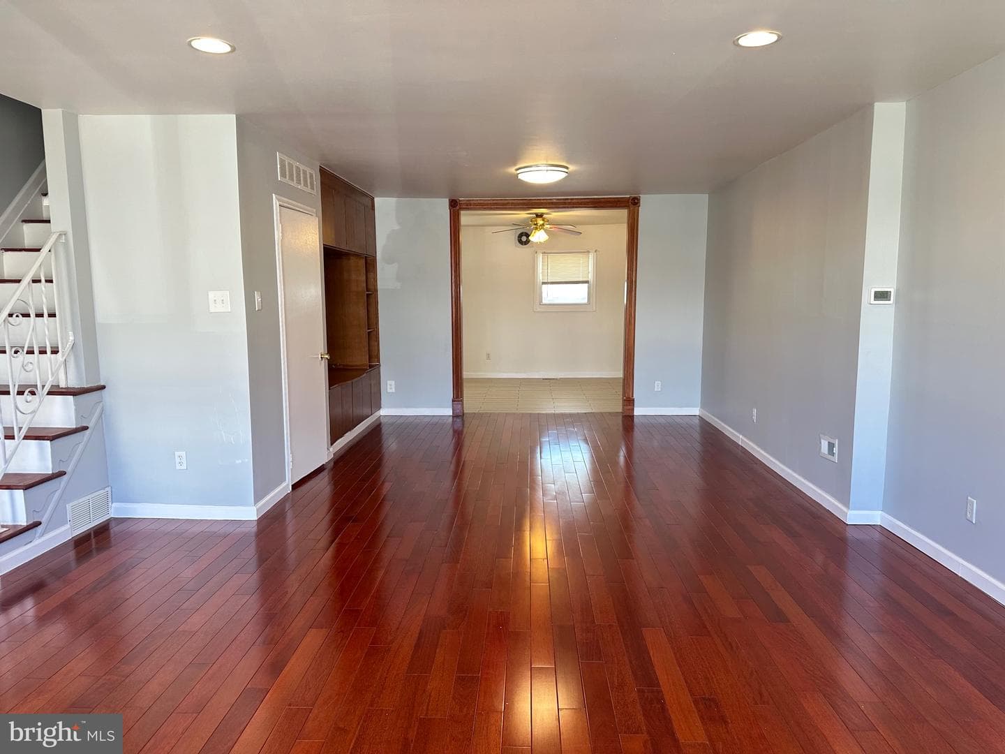 3360 Kayford Circle photo 3