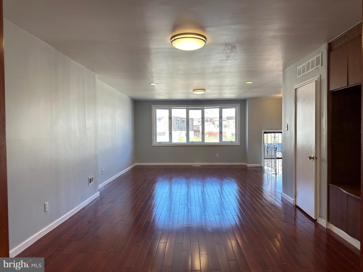 3360 Kayford Circle photo 5